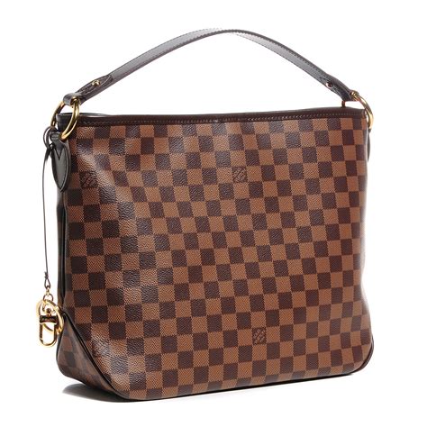 louis vuitton vapin pm damier ebene buy